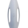 FETISH FANTASY INTERNATIONAL COUPLES SEX MACHINE back