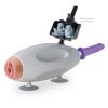 FETISH FANTASY INTERNATIONAL COUPLES SEX MACHINE details