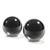 FETISH FANTASY LIMITED EDITION MED GLASS BEN WA BALLS back