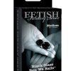 FETISH FANTASY LIMITED EDITION MED GLASS BEN WA BALLS main