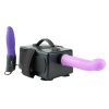 FETISH FANTASY PORTABLE SEX MACHINE male Q