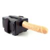 FETISH FANTASY PORTABLE SEX MACHINE 2