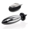 FETISH FANTASY SHOCK THERAPY PLEASURE PROBE back