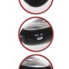 FETISH FANTASY SHOCK THERAPY PLEASURE PROBE details