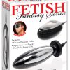 FETISH FANTASY SHOCK THERAPY PLEASURE PROBE male Q