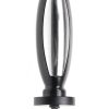 FETISH FANTASY SHOCK THERAPY PLEASURE PROBE main