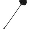 FETISH FANTASY SILICONE SPADE main