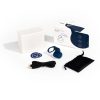 FIN NAVY (NET) male Q
