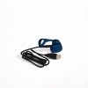 FIN NAVY (NET) 3