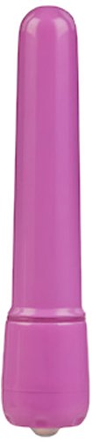 FIRST TIME POWER TINGLER PINK main