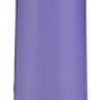 FIRST TIME POWER TINGLER PURPLE main