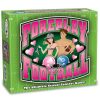 FOREPLAY FOOTBALL GAME back