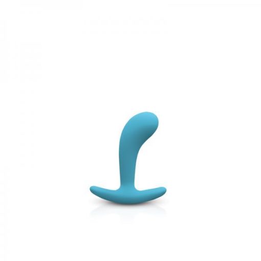 Firefly Contour Plug Small Blue Main