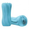 Firefly Yoni Stroker Blue Pocket Pussy Main