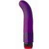 G SPOT PURPLE JELLY #5 back