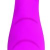 GOSSIP ADORE MAGENTA main