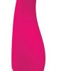 GOSSIP BLAIR MAGENTA main