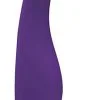 GOSSIP BLAIR VIOLET main
