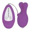 GOSSIP BOUNCE VIOLET main