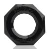 HUMPX COCKRING BLACK (NET) main