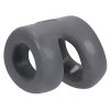 HUNKYJUNK CONNECT COCK/BALL TUGGER STONE (NET) main