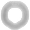 HUNKYJUNK FIT ERGO C-RING ICE (NET) main