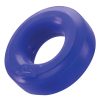 HUNKYJUNK HUJ C-RING COBALT (NET) main