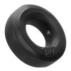 HUNKYJUNK HUJ C-RING TAR (NET) main