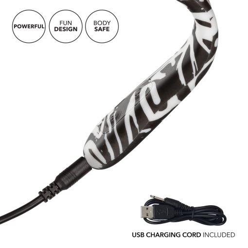 HYPE FLEXI-WAND male Q