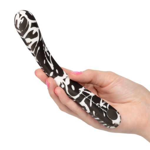 HYPE FLEXI-WAND 3