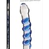 ICICLES # 05 main