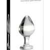 ICICLES # 25 2