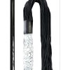 ICICLES #38 2