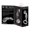 ICICLES #46 CLEAR 2