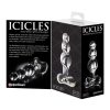 ICICLES #47 2
