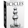 ICICLES #47 main