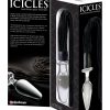 ICICLES #49 2