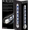 ICICLES #50 male Q