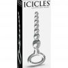 ICICLES # 67 main