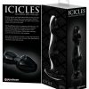 ICICLES # 71 male Q