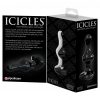 ICICLES # 74 male Q