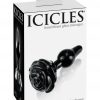 ICICLES # 77 main