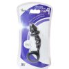 IGNITE SILICONE PROSTATE PLUG details