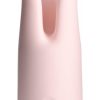 INMI VIBRASSAGE TWIRL 10X VIBRATING CLIT TEASER back