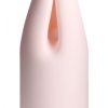 INMI VIBRASSAGE TWIRL 10X VIBRATING CLIT TEASER details