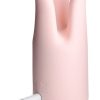 INMI VIBRASSAGE TWIRL 10X VIBRATING CLIT TEASER male Q