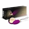 INSIGNIA LYLA 2 DEEP ROSE (NET) male Q