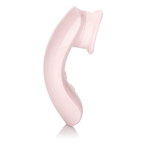 INSPIRE FLICKERING INTIMATE AROUSER details