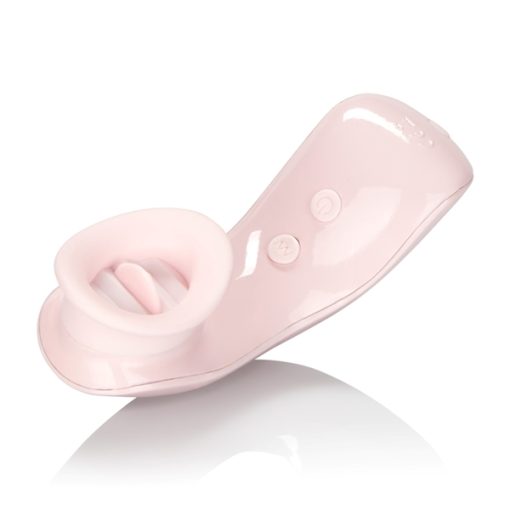INSPIRE FLICKERING INTIMATE AROUSER male Q
