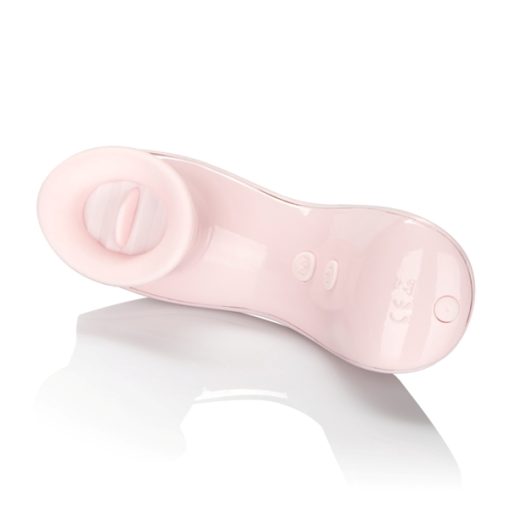 INSPIRE FLICKERING INTIMATE AROUSER 2